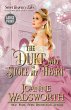 The Duke Who Stole My Heart - Bild 1