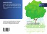 Understanding Epilepsy - Bild 1