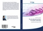 The Handbook on Basic Principles of Biology The Handbook on Basic Principles of Biology