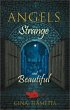 Angels Strange and Beautiful (eBook,... - Bild 1