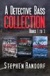 A Detective Bass Collection - Bild 1