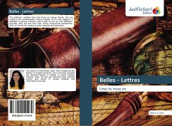 Belles - Lettres - S. John, Reenu