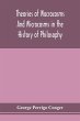 Theories of macrocosms and microcosms... - Bild 1