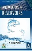 Aquaculture in Reservoirs