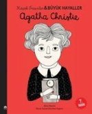 Agatha Christie - Kücük Insanlar ve Büyük Hayaller