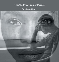 This We Pray   Sea of People - Nikola-Lisa, W.