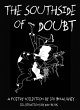 The Southside of Doubt - Bild 1