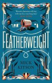 Featherweight