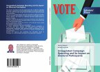 Unregulated Campaign Spending and Its Impact on Electoral Participants