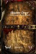 Shadow Drow A Roleplaying Game... - Bild 1