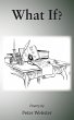 What If? - Bild 1