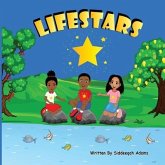 Lifestars