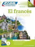 French for Spanish Speakers Workbook