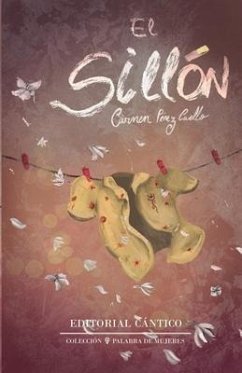 El sillón - Pérez Cuello, Carmen