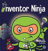Inventor Ninja Inventor Ninja