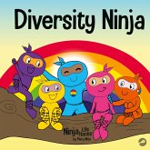 Diversity Ninja Diversity Ninja