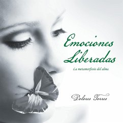 Emociones Liberadas - Torres, Dolores
