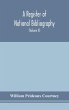 A register of national bibliography,... - Bild 1