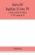 Infantry drill regulations, U.S. Army,... - Bild 1