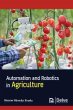 Automation and Robotics in Agriculture - Bild 1
