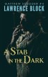A Stab in the Dark - Bild 1