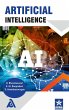Artificial Intelligence - Bild 1