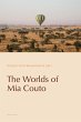 The Worlds of Mia Couto - Bild 1