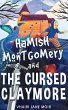 Hamish Montgomery and The Cursed... - Bild 1