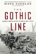 The Gothic Line - Bild 1