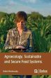 Agroecology, Sustainable and Secure... - Bild 1