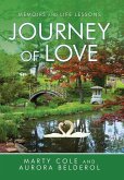 Journey of Love Journey of Love