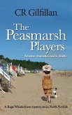 The Peasmarsh Players