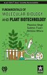 Fundamentals of Molecular Biology and... - Bild 1