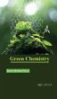 Green Chemistry - Bild 1