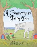 A Connemara Fairy Tale