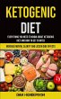 Ketogenic Diet - Bild 1