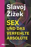 Sex und das verfehlte Absolute (eBook, ePUB)
