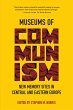 Museums of Communism (eBook, ePUB) - Bild 1