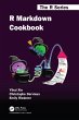 R Markdown Cookbook (eBook, ePUB) - Bild 1