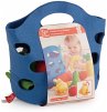 Hape E3169 - Obstkörbchenr für... - Bild 1