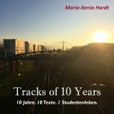 Tracks of 10 Years (MP3-Download)