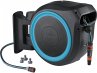 Gardena Wand-Schlauchbox RollUp L... - Bild 1