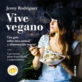Vive vegano (MP3-Download)