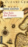 Das Salz der Friesen (eBook, ePUB)