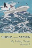 Sleeping with the Captain (eBook, ePUB)
