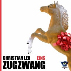 ZugZwang eins (MP3-Download) - Lea, Christian