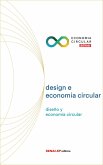 Design e economia circular (eBook, ePUB)