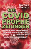Die Covid-Prophezeihungen (eBook, ePUB)