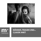 Männer, Frauen und ... (eBook, ePUB)