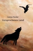 Versprochenes Land (eBook, ePUB)